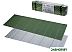 Классический коврик Arizone Coyote Plus 28-180602