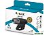 Велосипедный фонарь Retlux RPL 97 Велосипедный фонарь Retlux RPL 97
