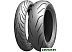 Дорожные мотошины Michelin Commander III Touring 130/70B18 63H F