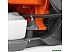 Ранцевая воздуходувка Daewoo Power DABL 760 Ранцевая воздуходувка Daewoo Power DABL 760