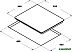 Варочная панель Schtoff IT4603 Black
