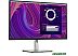 Монитор Dell P2723D Монитор Dell P2723D