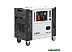 Дизельный генератор Daewoo Power DDAE 10000DSE-3