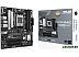 Материнская плата ASUS Prime B650M-A II-CSM