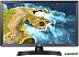 Телевизор LG 24TQ510S-PZ