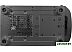 Корпус 1stPlayer Firebase X4-BK-4F1