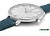 Наручные часы Pierre Lannier Caprice 003K626 Наручные часы Pierre Lannier Caprice 003K626