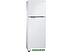 Холодильник Samsung RT25HAR4DWW