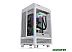 Корпус Thermaltake The Tower 100 Mini CA-1R3-00S6WN-00