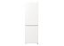Холодильник Gorenje RK6201EW4 (белый) (уценка арт. 930241) Холодильник Gorenje RK6201EW4 (белый) (уценка арт. 930241)