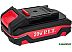 Аккумулятор P.I.T PH20-2.0 (20В/2 Ah) Аккумулятор P.I.T PH20-2.0 (20В/2 Ah)