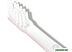 Электрическая зубная щетка Infly Sonic Electric Toothbrush P20A (1 насадка, серый)
