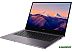 Ноутбук Huawei MateBook B3-420 53013FCG