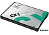 SSD Team CX1 480GB T253X5480G0C101