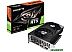 Видеокарта Gigabyte GeForce RTX 3060 Ti Windforce OC 8G GV-N306TWF2OC-8GD