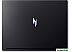Игровой ноутбук Acer Nitro V 16 ANV16-71-522G NH.QTMEL.001 Игровой ноутбук Acer Nitro V 16 ANV16-71-522G NH.QTMEL.001