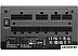 Блок питания Fractal design Ion Plus 2 Platinum 860W (FD-P-IA2P-860)