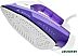 Утюг Brayer BR4004 Утюг Brayer BR4004