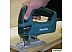 Лобзик электрический Makita 4350CT Лобзик электрический Makita 4350CT
