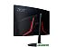 Монитор Acer Nitro XZ320QXbmiiphx