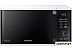 Микроволновая печь Samsung MG23K3515AW/BW