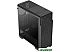 Корпус Aerocool Saturn Ore Tempered Glass