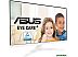 Монитор ASUS Eye Care+ VY279HE-W