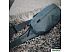 Сумка на пояс Thule Aion Sling Bag TASB102DSL 3205019 (синий)