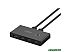 USB-хаб Ugreen US216 30767