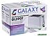 Тостер GALAXY GL2907 Тостер GALAXY GL2907