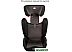 Детское автокресло Smart Travel Magnate Isofix KRES2070 (дымчатый)