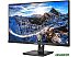 Монитор PHILIPS 279P1/00
