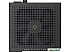 Блок питания Ocypus Delta P650 Delta-P650-B1FDBK024X-EU