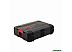 Кейс Milwaukee HD Box 1 Universal 4932459751