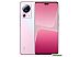 Смартфон Xiaomi 13 Lite 8GB/256GB (розовый) Смартфон Xiaomi 13 Lite 8GB/256GB (розовый)