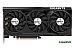 Видеокарта Gigabyte GeForce RTX 4070 WindForce 12G GV-N4070WF3-12GD