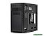Корпус CrownMicro CMC-4220 500W Корпус CrownMicro CMC-4220 500W