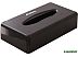 Диспенсер для бумажных салфеток Ksitex PB-28B