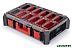 Органайзер Kistenberg Msx Organiser 40 High KMX554015S Органайзер Kistenberg Msx Organiser 40 High KMX554015S