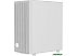 Корпус Ocypus Gamma C70 WH ARGB