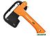 Набор походный Fiskars 1057912 Набор походный Fiskars 1057912