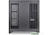 Корпус Thermaltake CTE E600 MX CA-1Y3-00M1WN-00