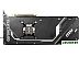 Видеокарта MSI GeForce RTX 4090 Ventus 3X 24G OC