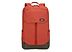Рюкзак для ноутбука Thule Lithos 20L (красный) (TLBP116ROI/FNT) (3203824)