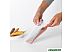 Терка Brabantia Tasty+ 120985