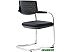 Кресло Norden Самба Black CF CH-172C-BLACK-OS-01 (черный) Кресло Norden Самба Black CF CH-172C-BLACK-OS-01 (черный)