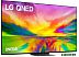 Телевизор LG QNED81 86QNED816RA