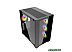 Корпус Powercase Vision CVBA-L4