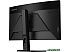Монитор Gigabyte G27QC A Монитор Gigabyte G27QC A