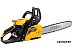 Бензопила Stiga SP 426 240421502/S17
